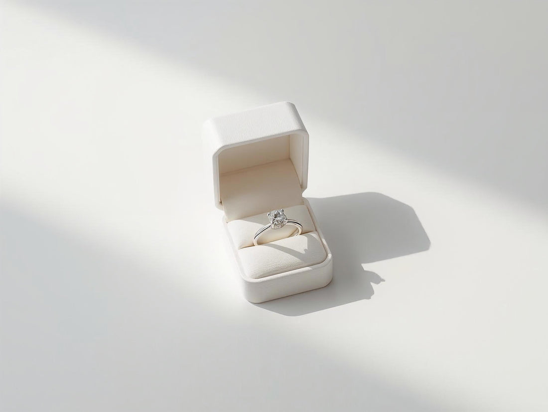 Holiday Jewelry Gift Guide: Affordable Luxury Jewelry