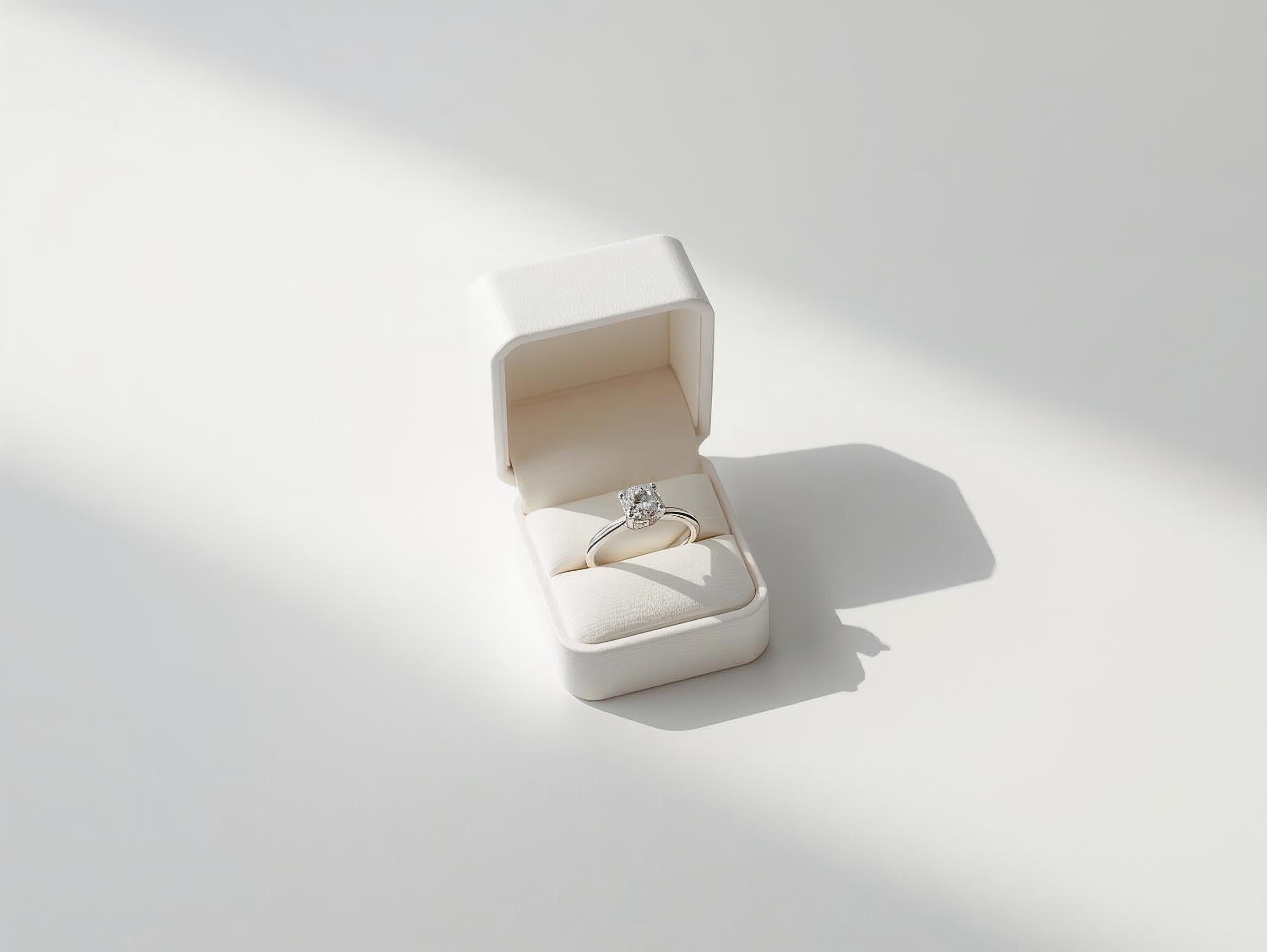 Holiday Jewelry Gift Guide: Affordable Luxury Jewelry