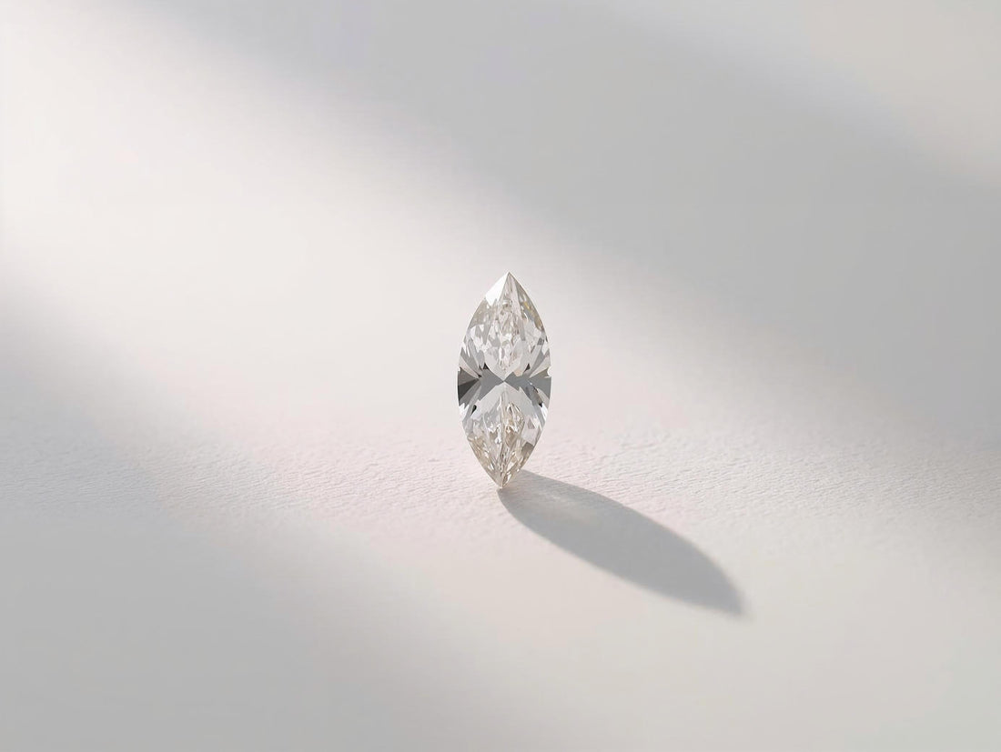 Moissanite Jewelry Gift Guide: Luxury on a Budget for Every Occasion