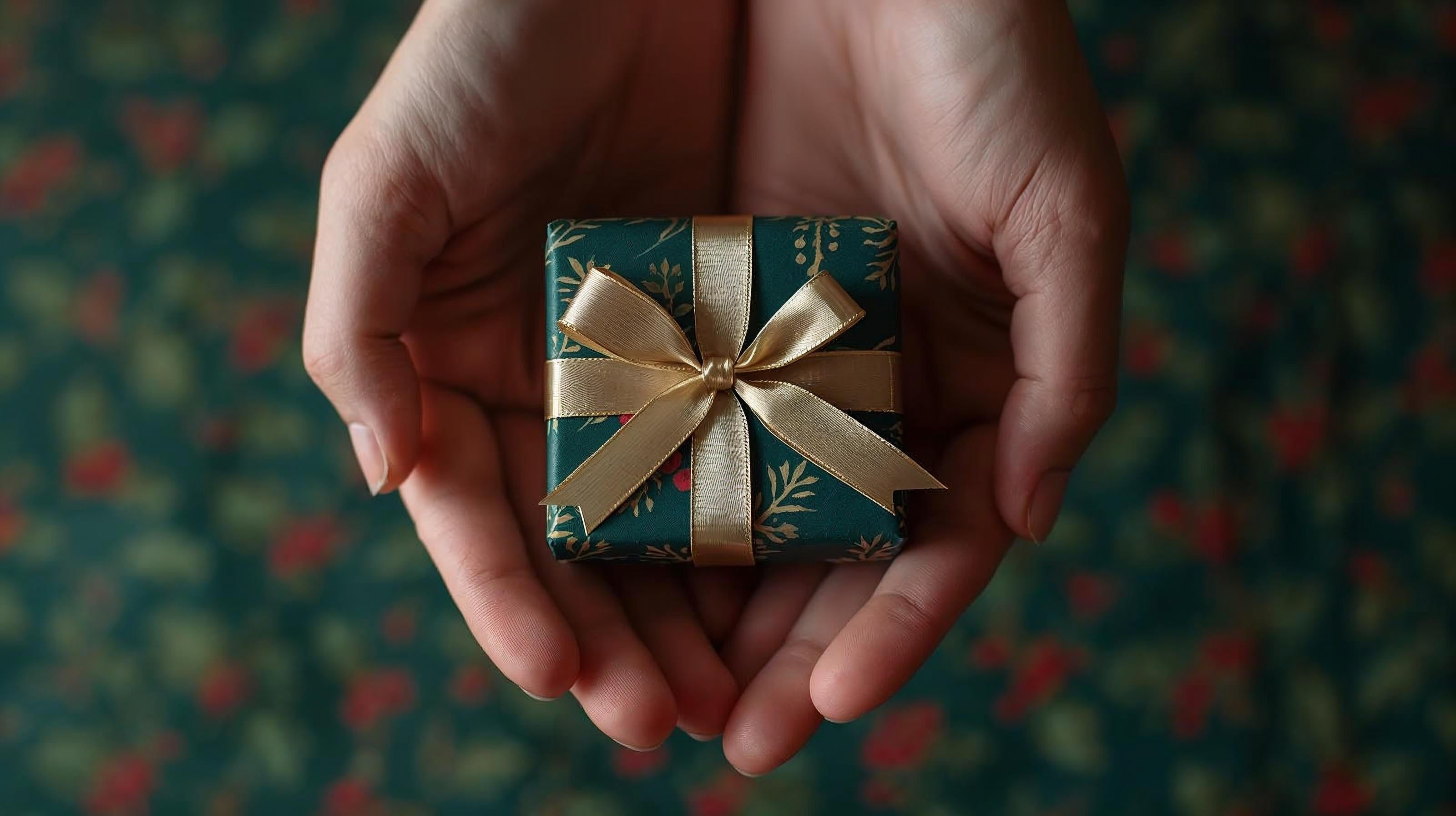 Is Jewelry a Good Gift for Christmas? Your Complete Guide to Meaningful Christmas Gift Ideas