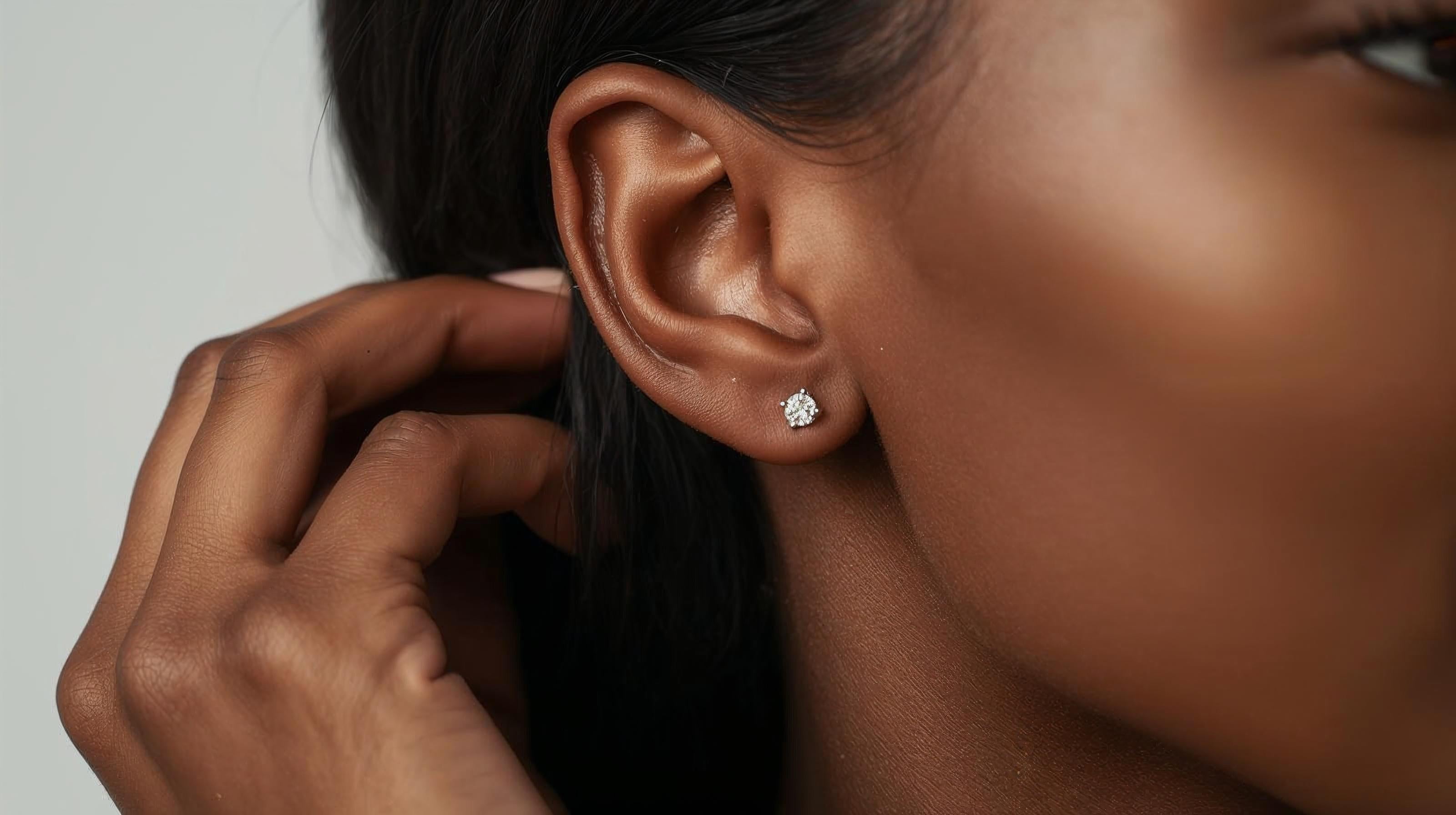 Affordable Quality Jewelry for Everyday Wear