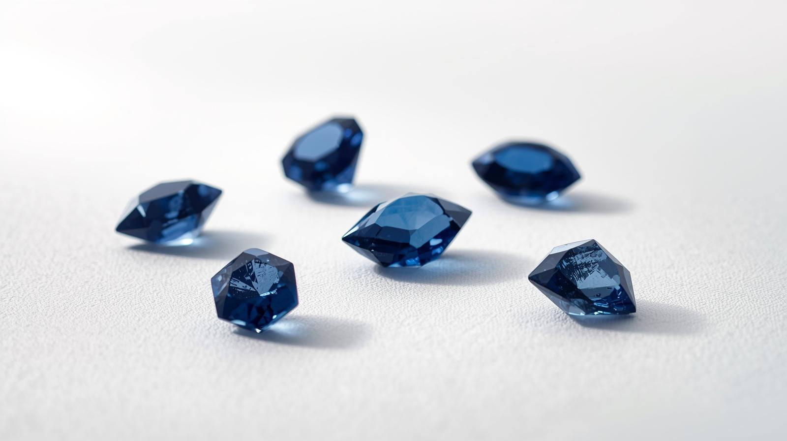 Sapphire